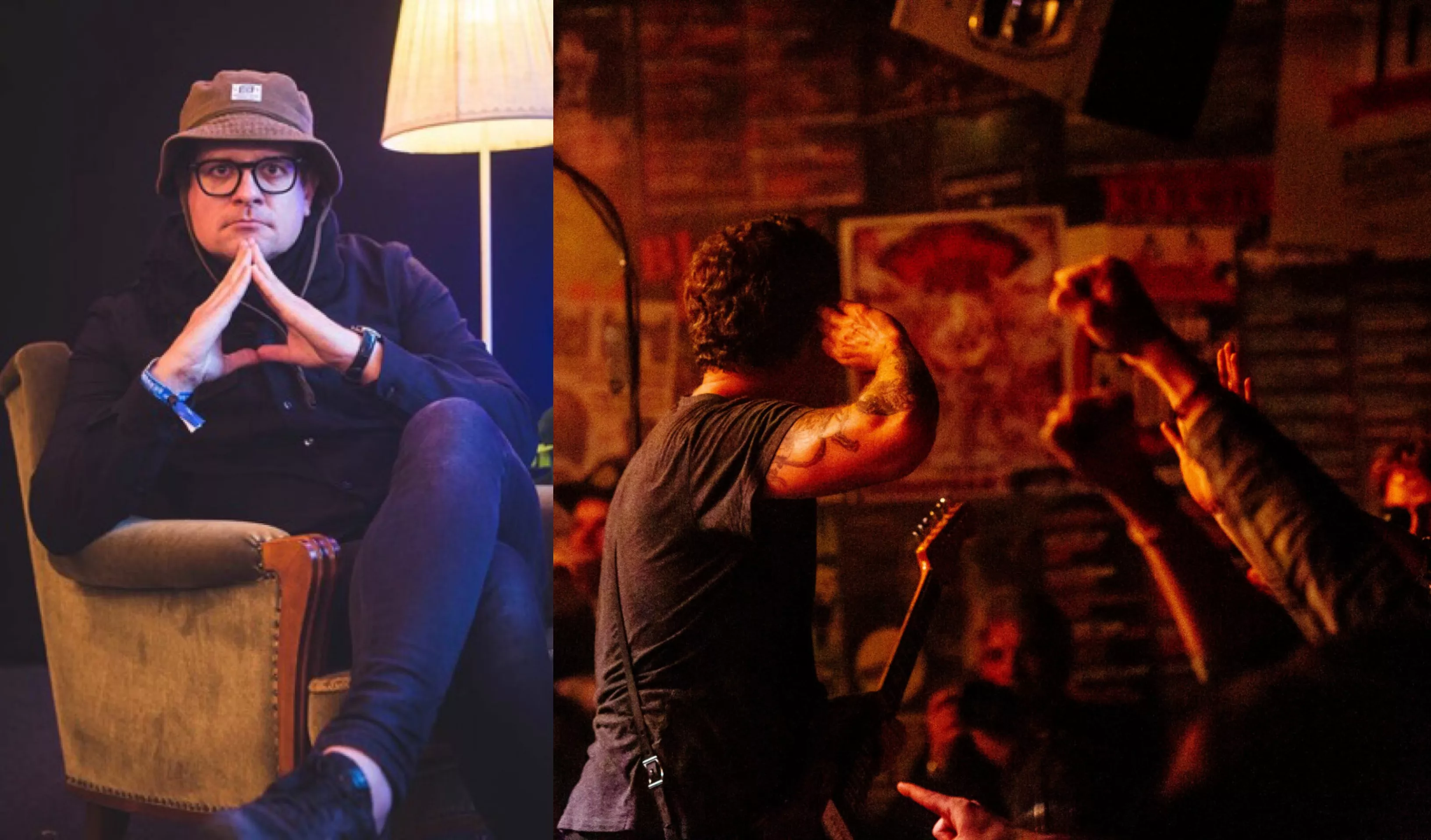 KRÖNIKA: Grattis Stockholm – världens sämsta j***a by