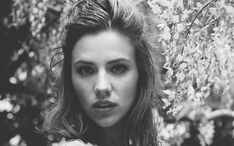 Tre nye artister til Pstereo i Trondheim