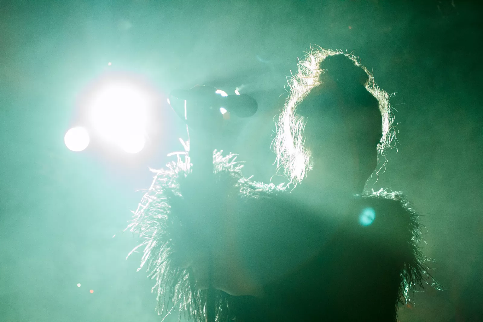 Disse kan vinne Nordic Music Video Awards