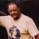 Iggy & The Stooges, Spiritualized m.fl. hylder blues-legende