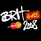 Take That nomineret til fire Brit Awards