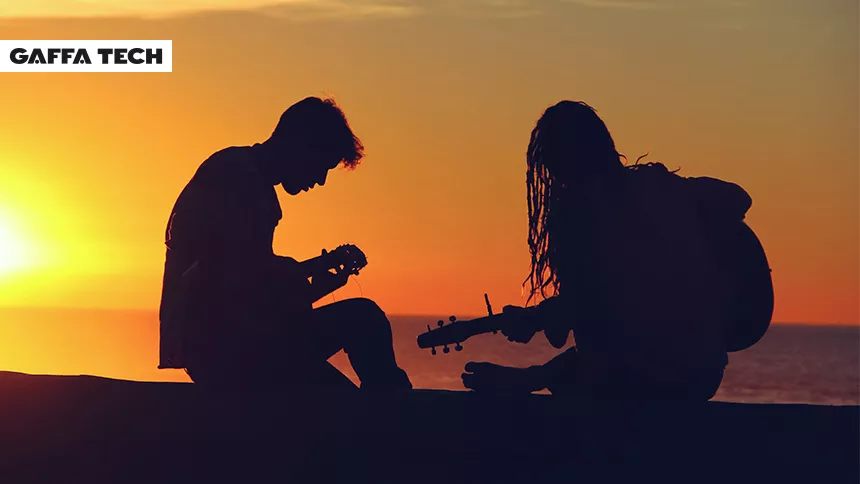 ANMELDELSE: Fantastisk lydoplevelse i ny dansk højttaler