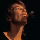 Jane Birkin til Danmark for første gang