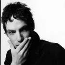 Jakob Dylan på Newport Folk Festival