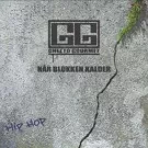 Unge talenter bag Ghetto Gourmet