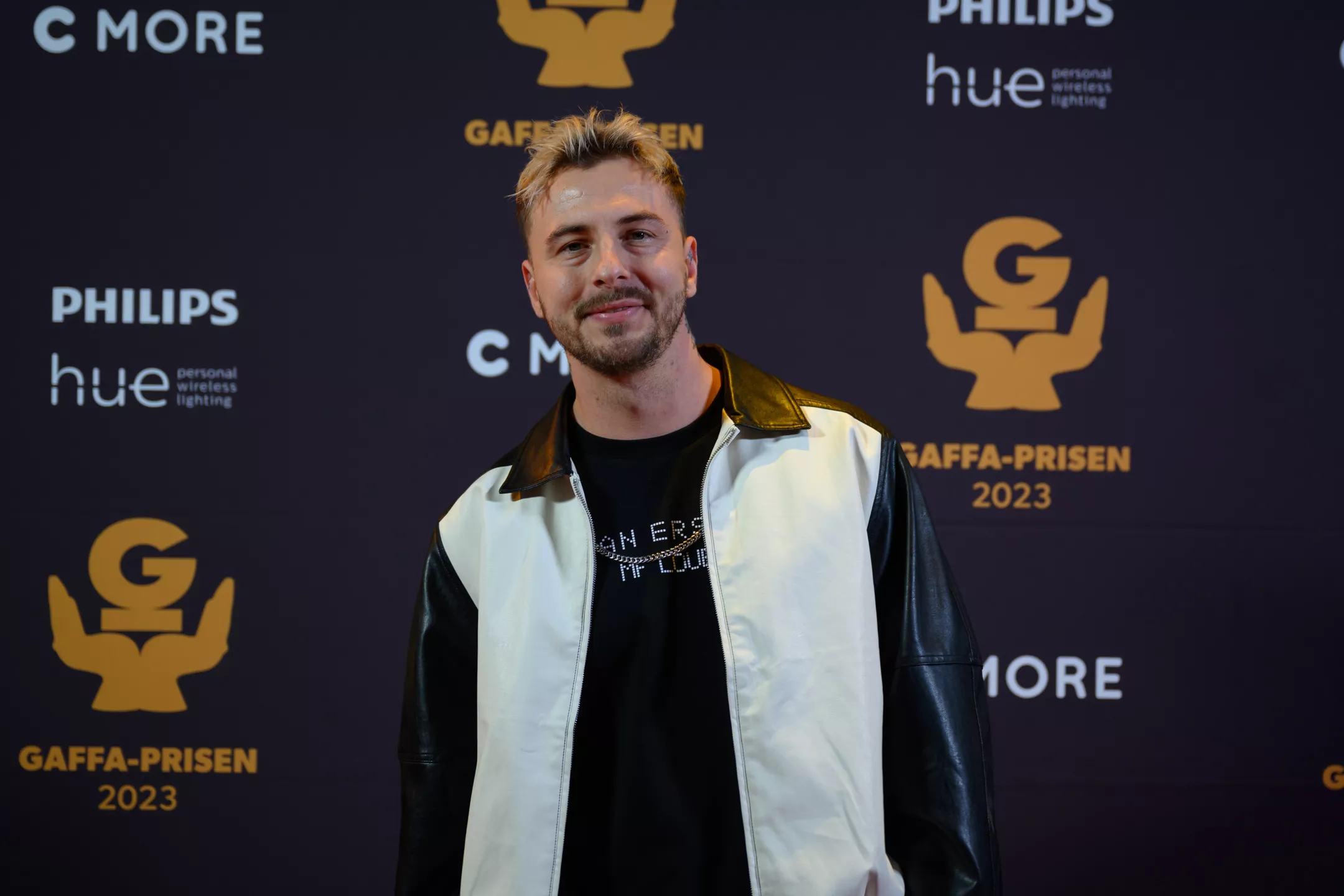 Faustix, foto Camilla Lundbye