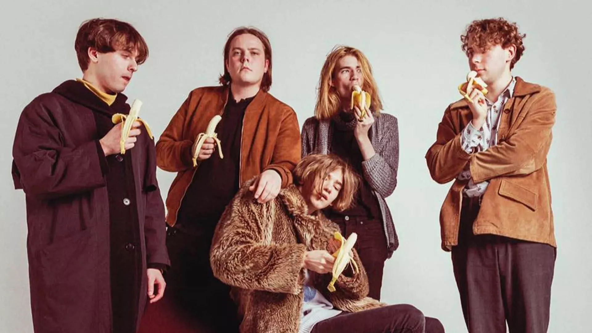 Svajjigt Oidipuskomplex