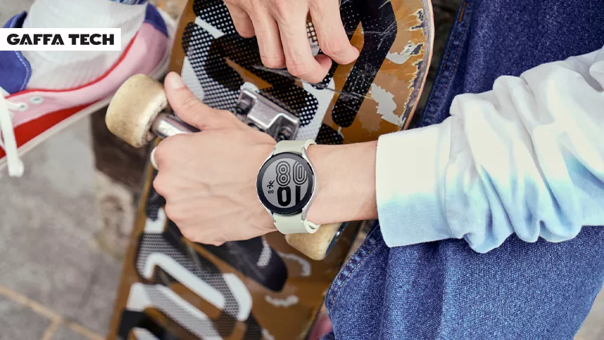 Nye gadgets skal give helt nye oplevelser