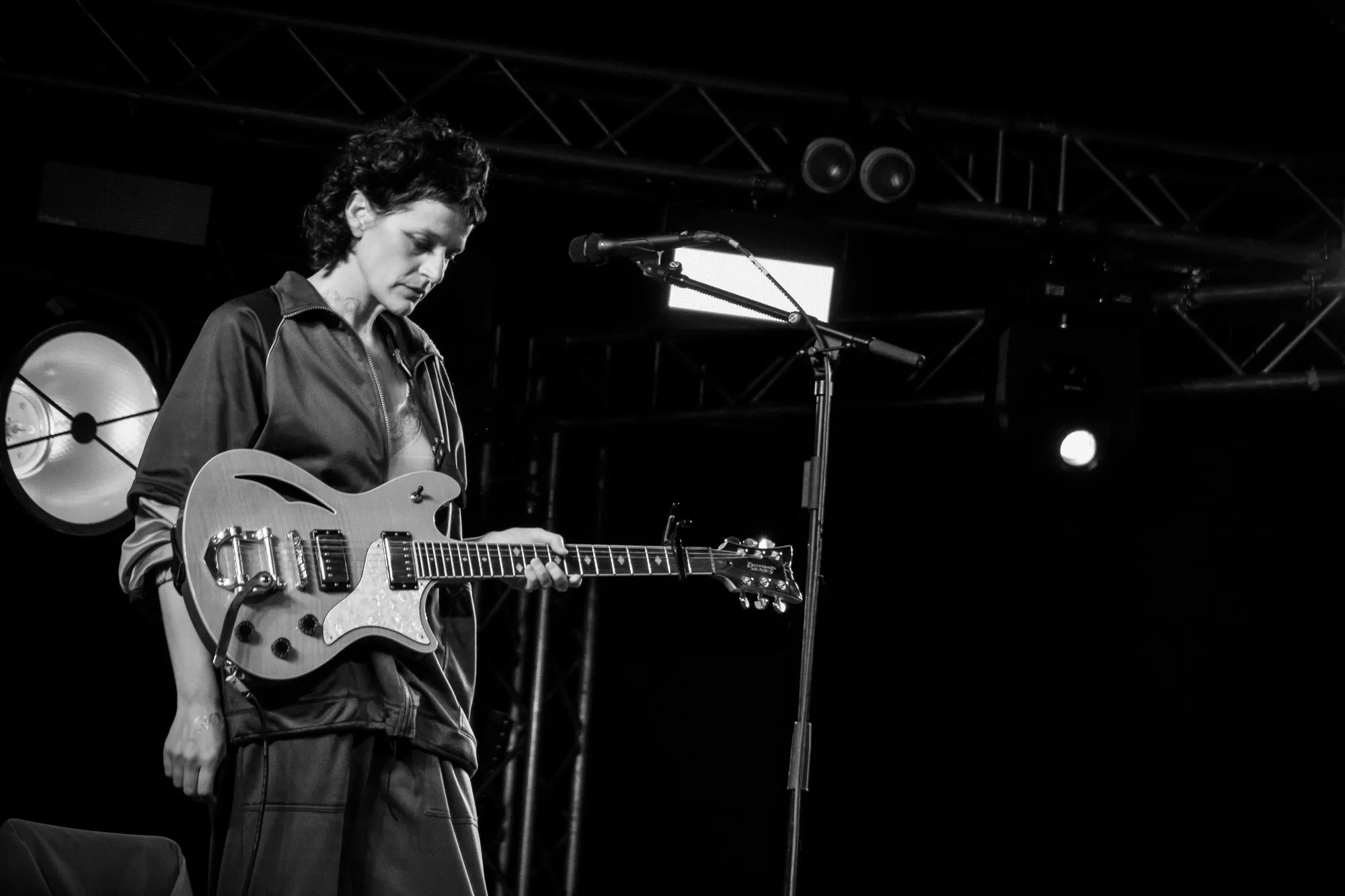 Festivalen Viva Sounds släpper sina första namn