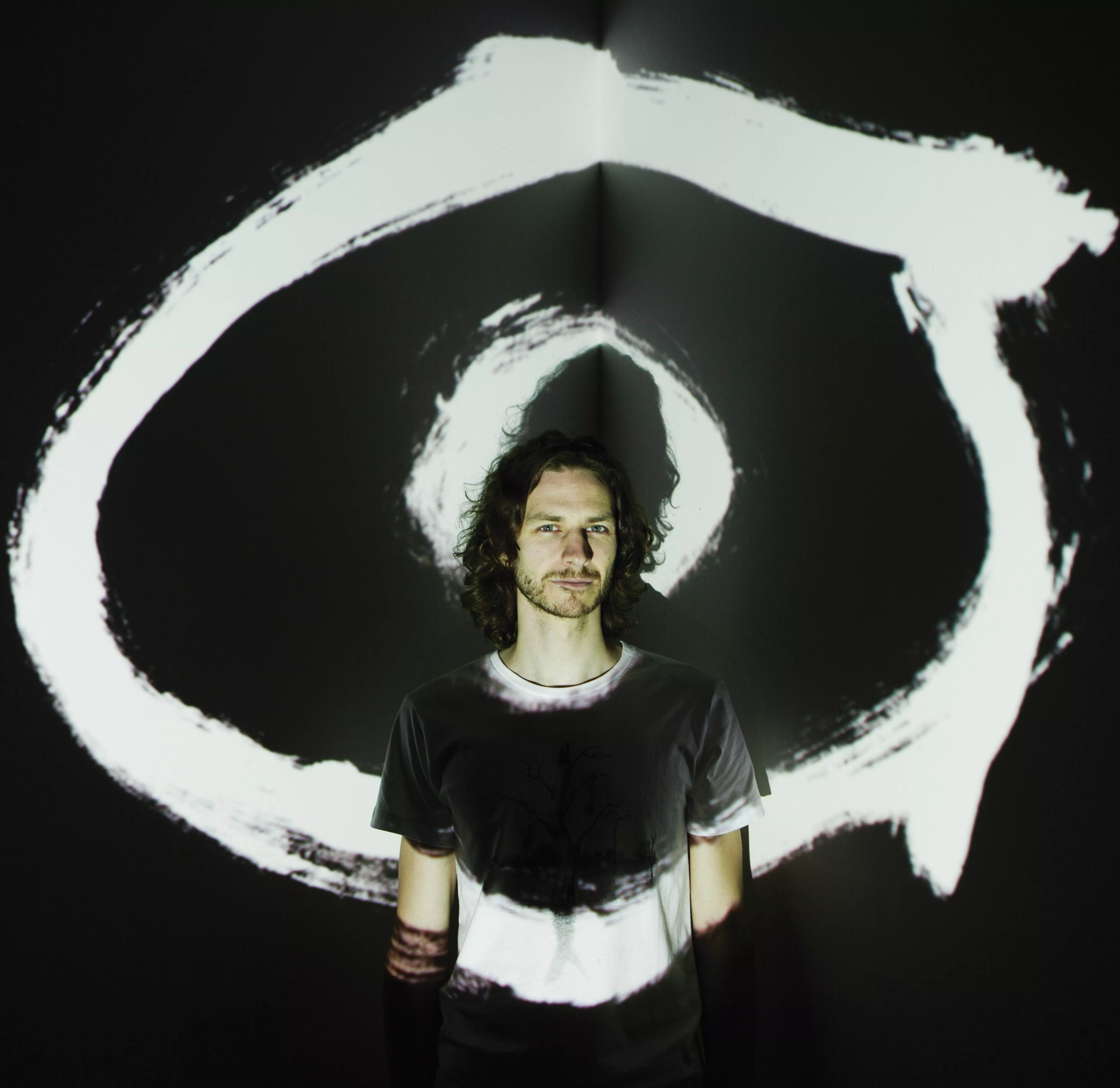 Gotye – En Studiemanipulator