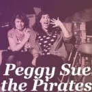 Myspace udpeger kommende stjerner