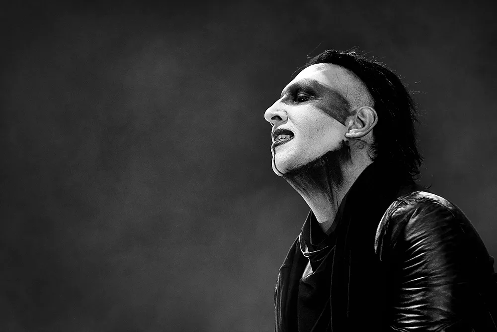 Topp 5 konstiga artist-gripanden