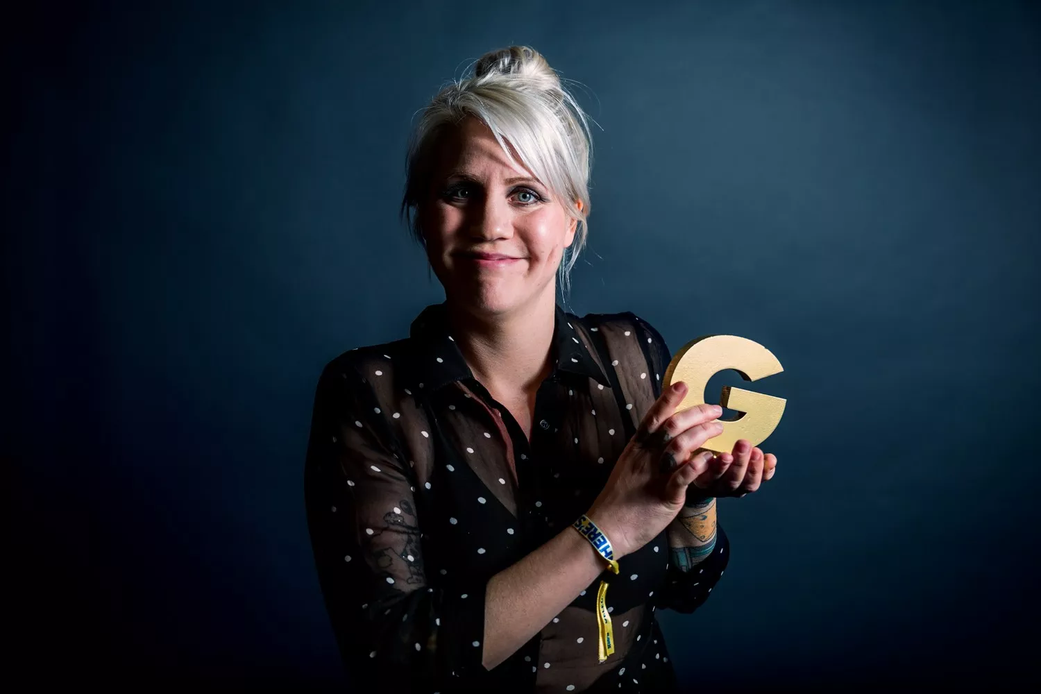 Kommentar: Statement Festival – galt eller genialt?