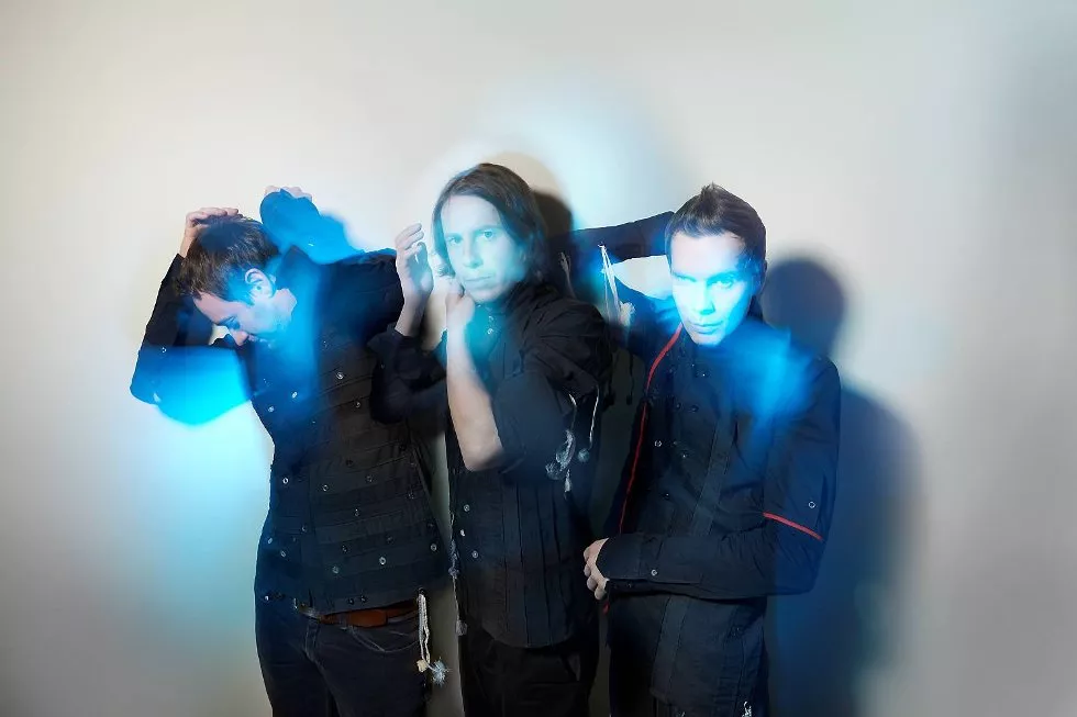 Sigur Rós headliner to norske festivaler neste sommer