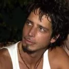 Chris Cornell færdiggør soloalbum