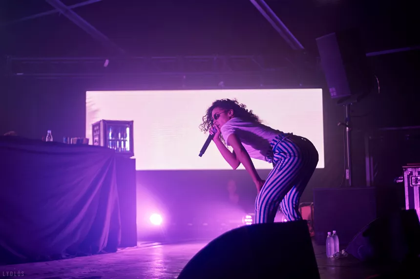 Mere big mood energy, Nokia