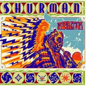 Inspiration - Shurman
