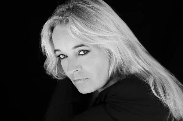 Anne Linnet til Musik mod Aids