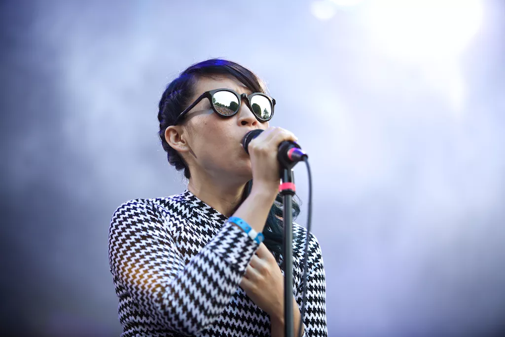 Når turné blir livsstil