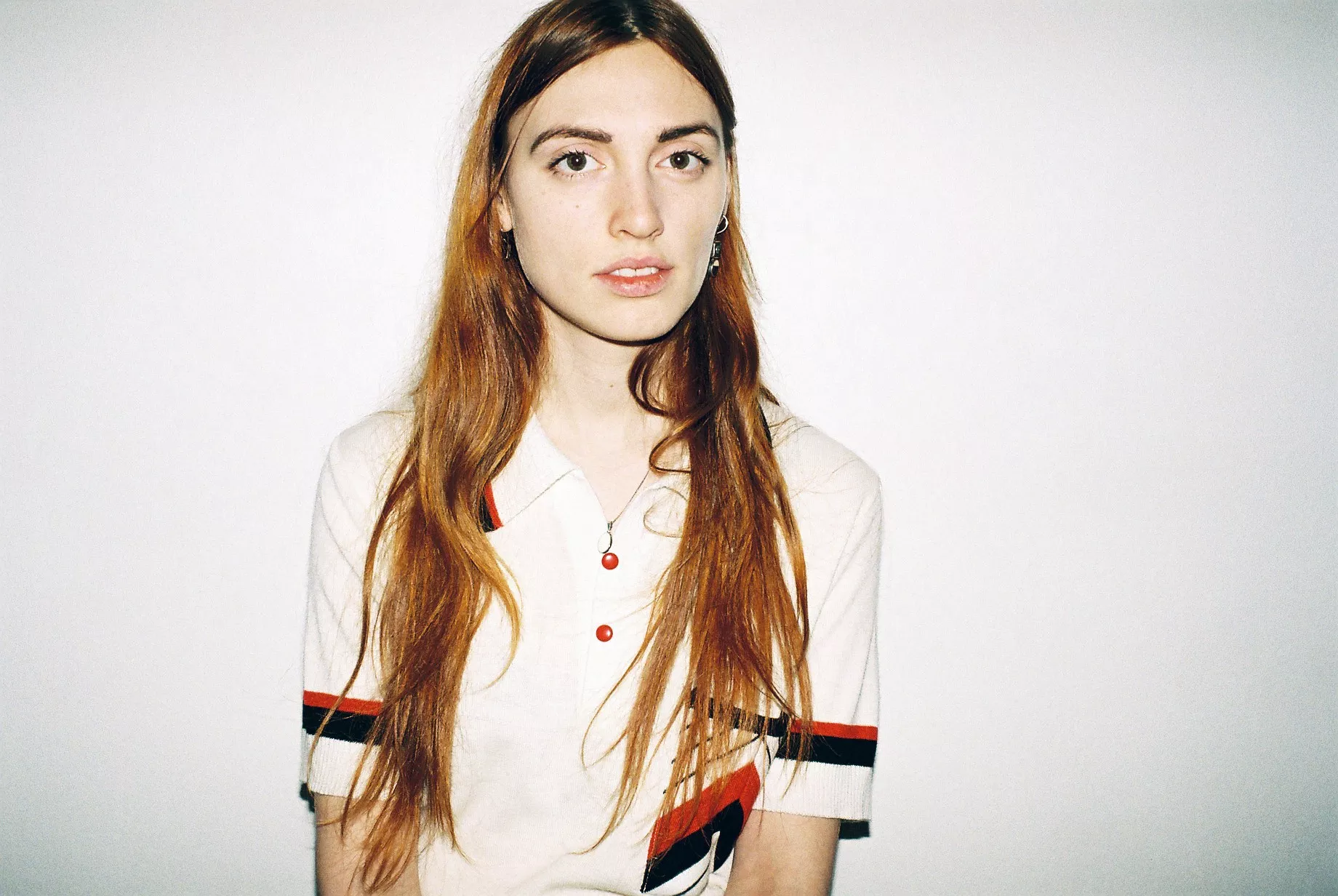 Lyt: 11 essentielle sange i august