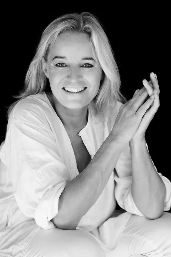 Danske sangerinder spiller til støttefesten for Danner