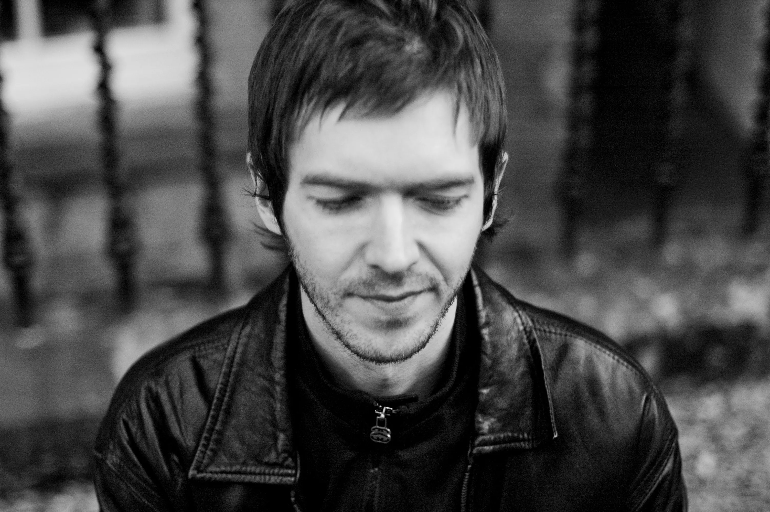 Weekenden byder på masser af disco