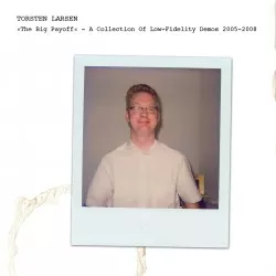 The Big Payoff - Torsten Larsen