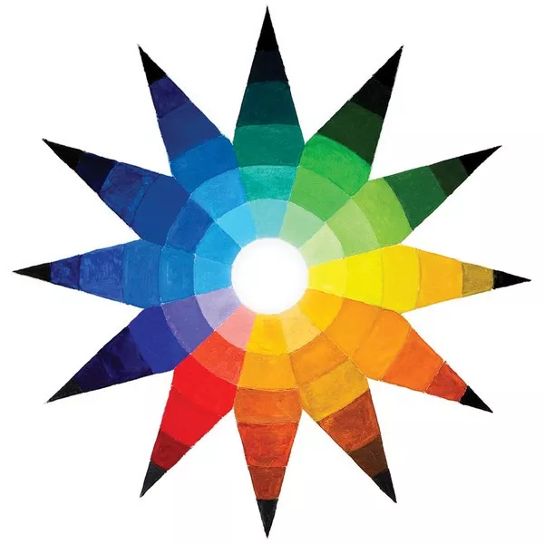 Lagom knepig instrumentalrock