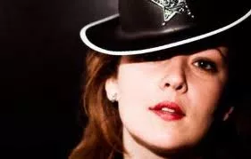 Penny Police udgiver ep