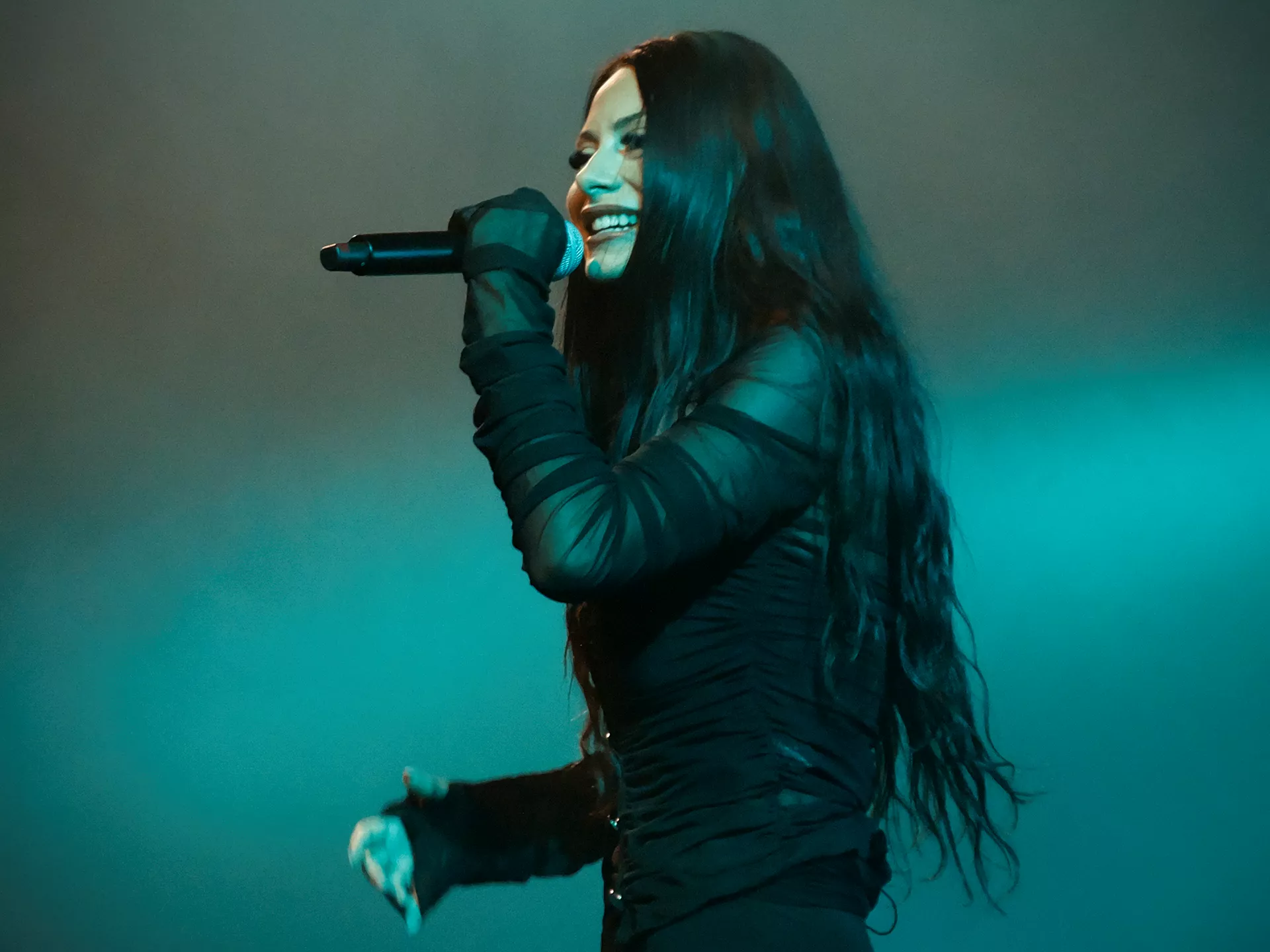 Foto: Søren Christian Bech