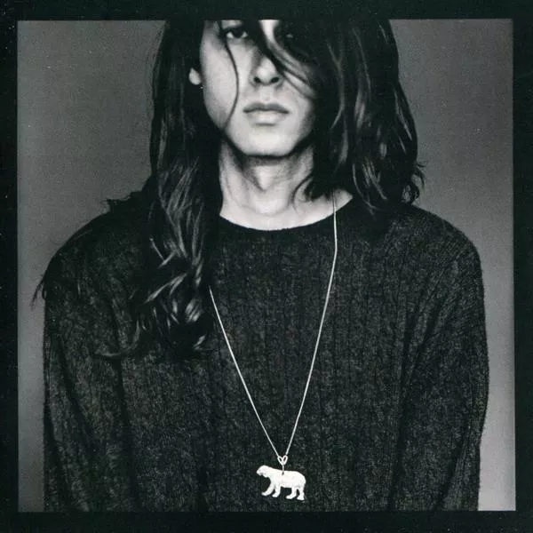 World, You Need a Change of Mind - Kindness