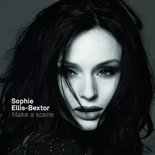 Make A Scene - Sophie Ellis-Bextor