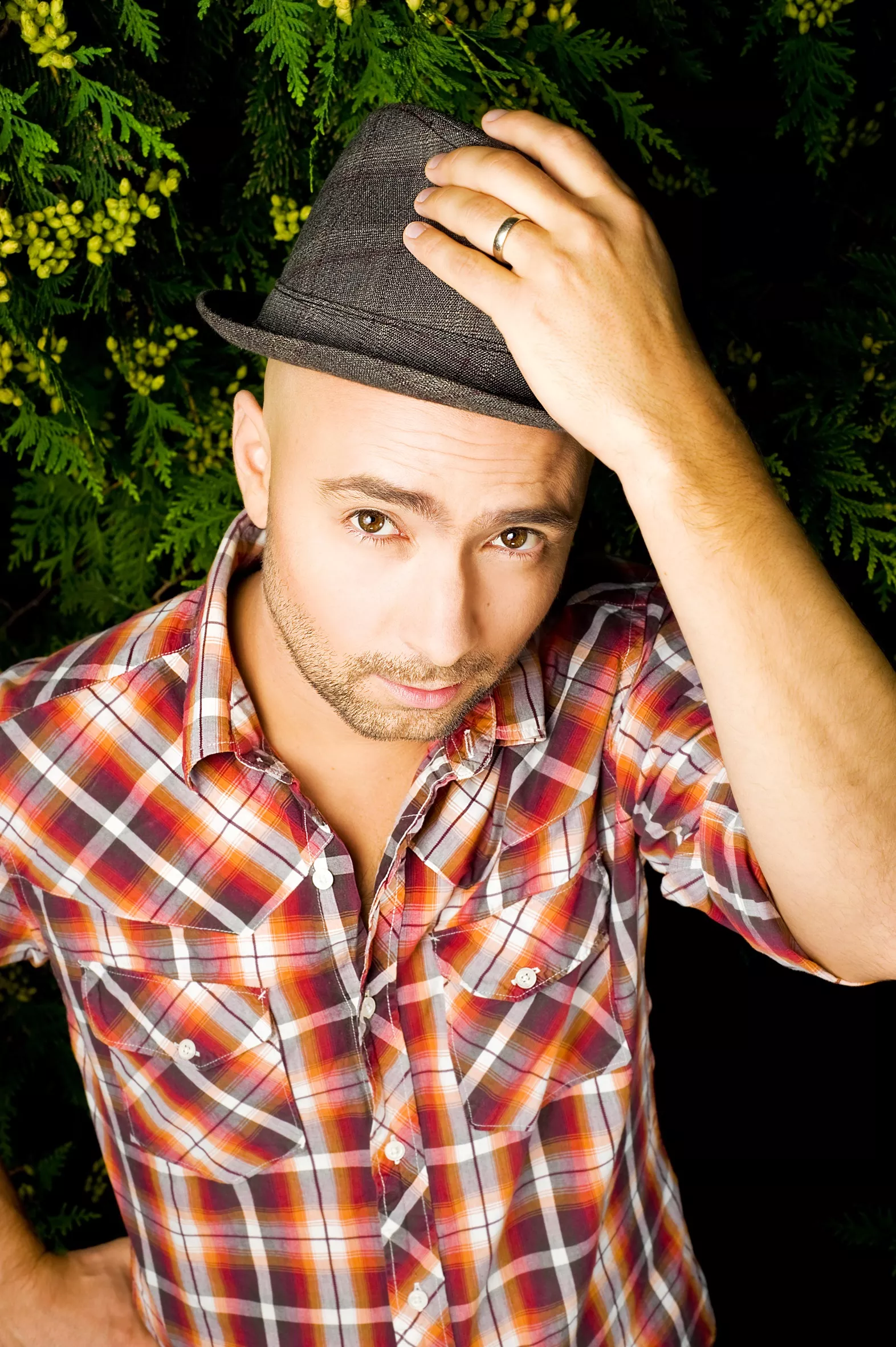 Countryfestival bokar svensk punkikon