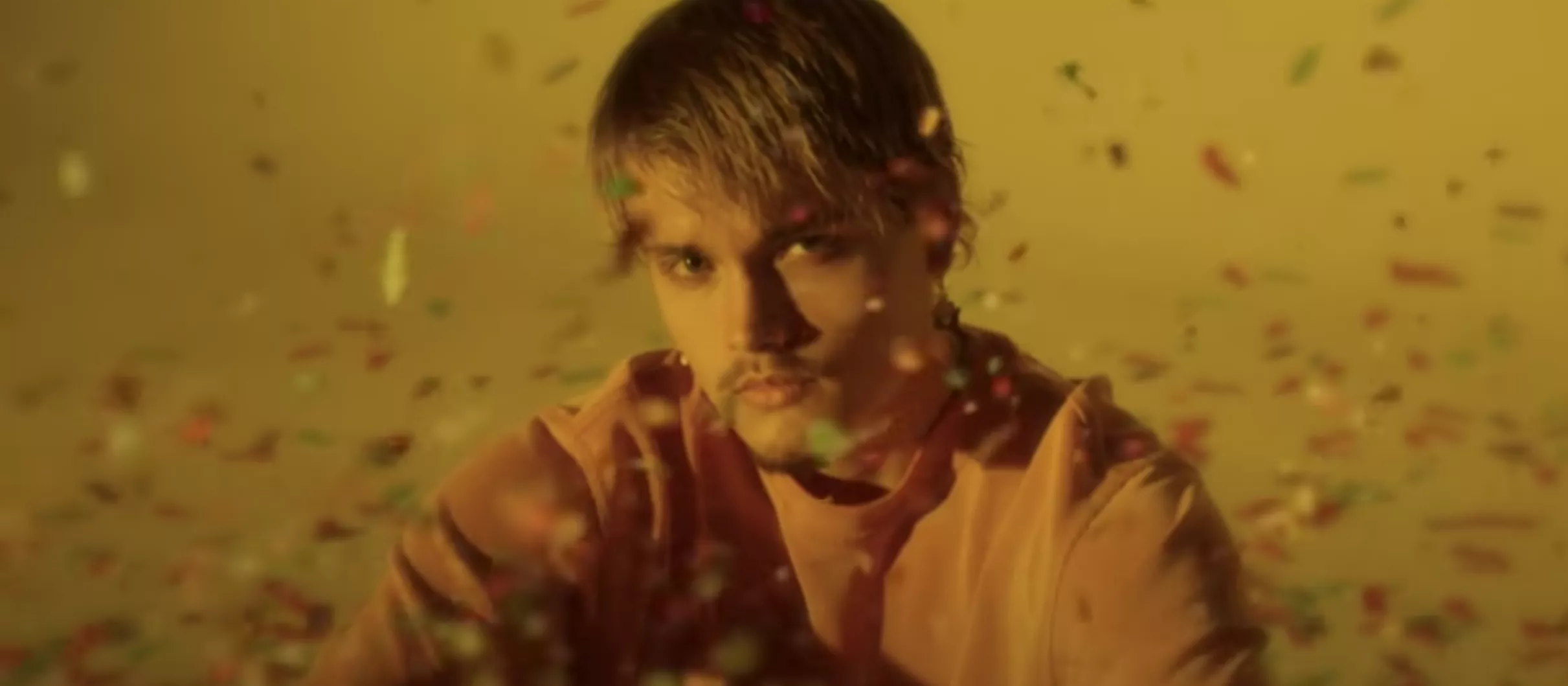 MEDIER: Rapperen 6 Dogs er død, 21 år gammel