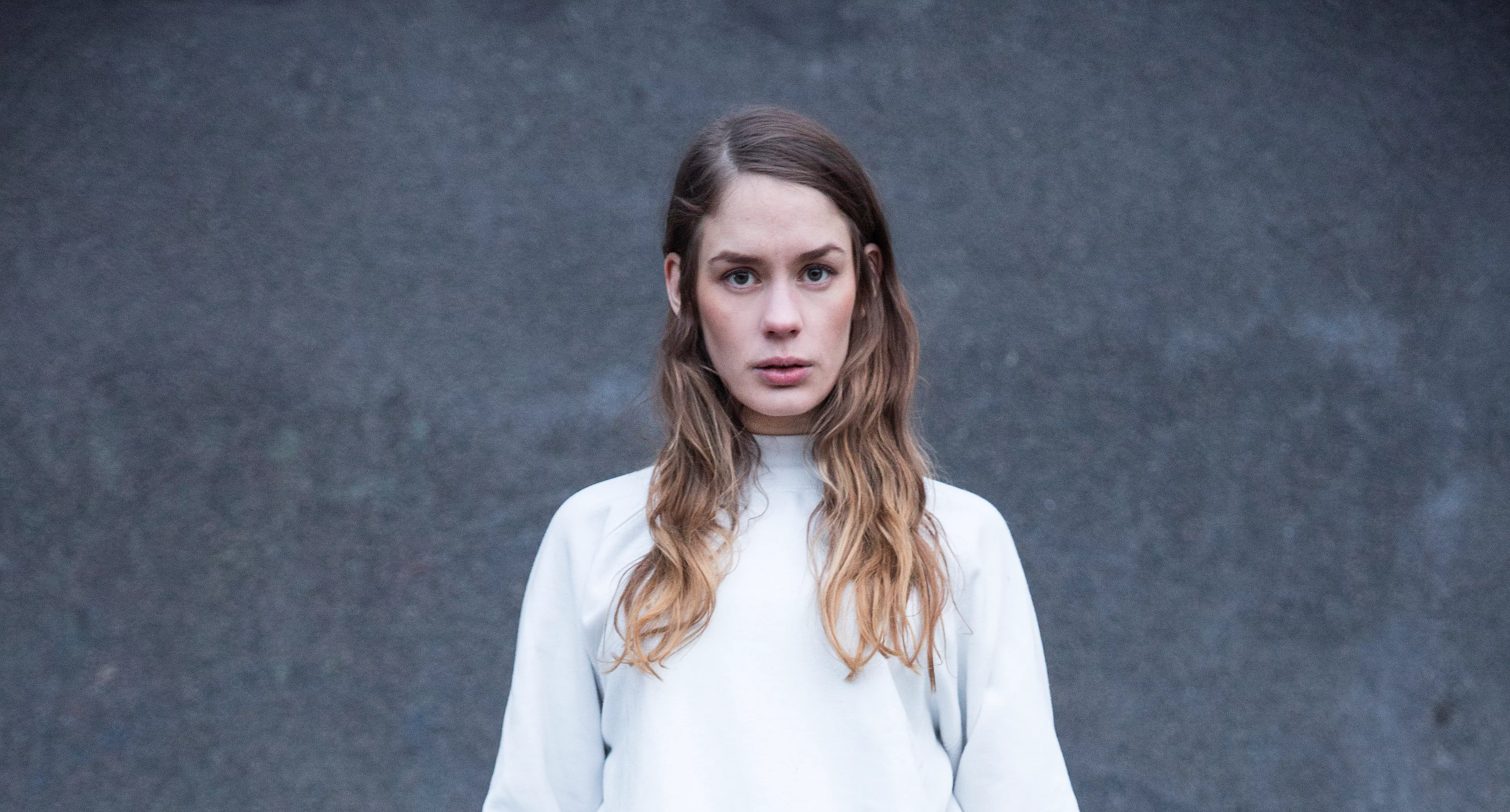 Klar for Slottsfjell