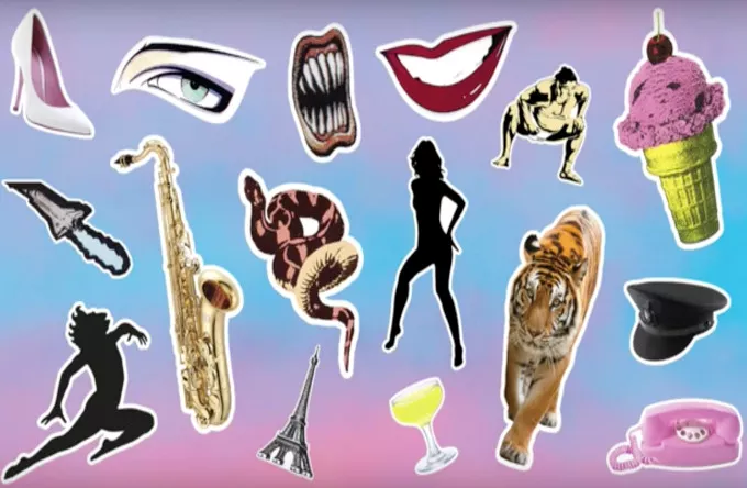 Hør Duran Durans nye album – med Jonas Bjerre fra Mew