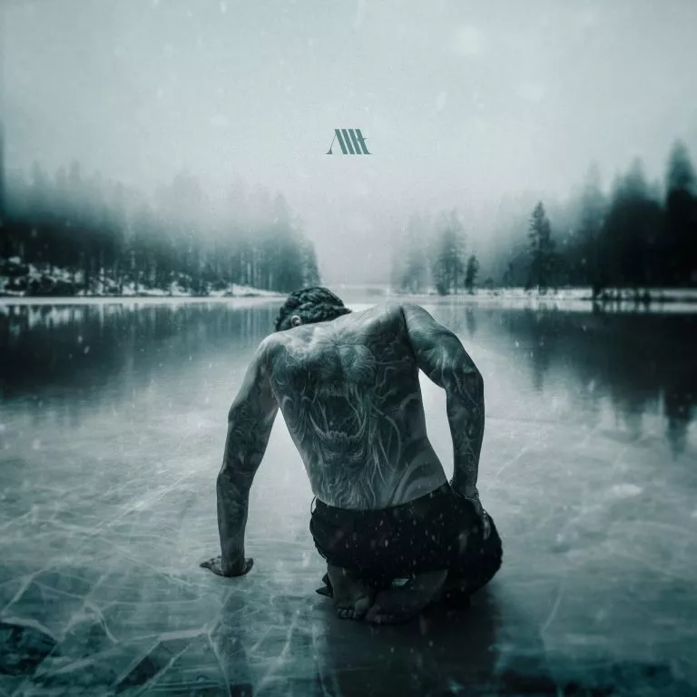 Ataraxia - Allt