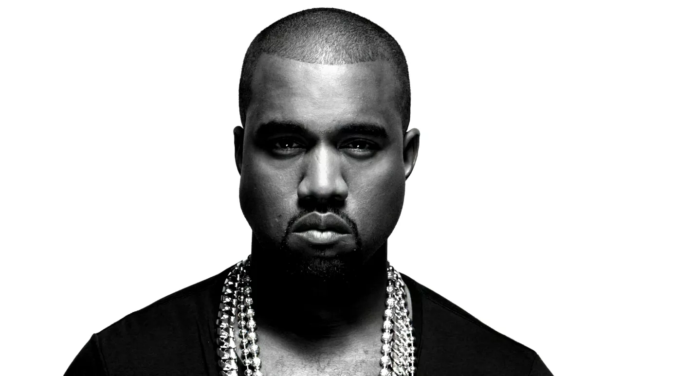 Kanye West taler ud om censur til Billboard Music Awards