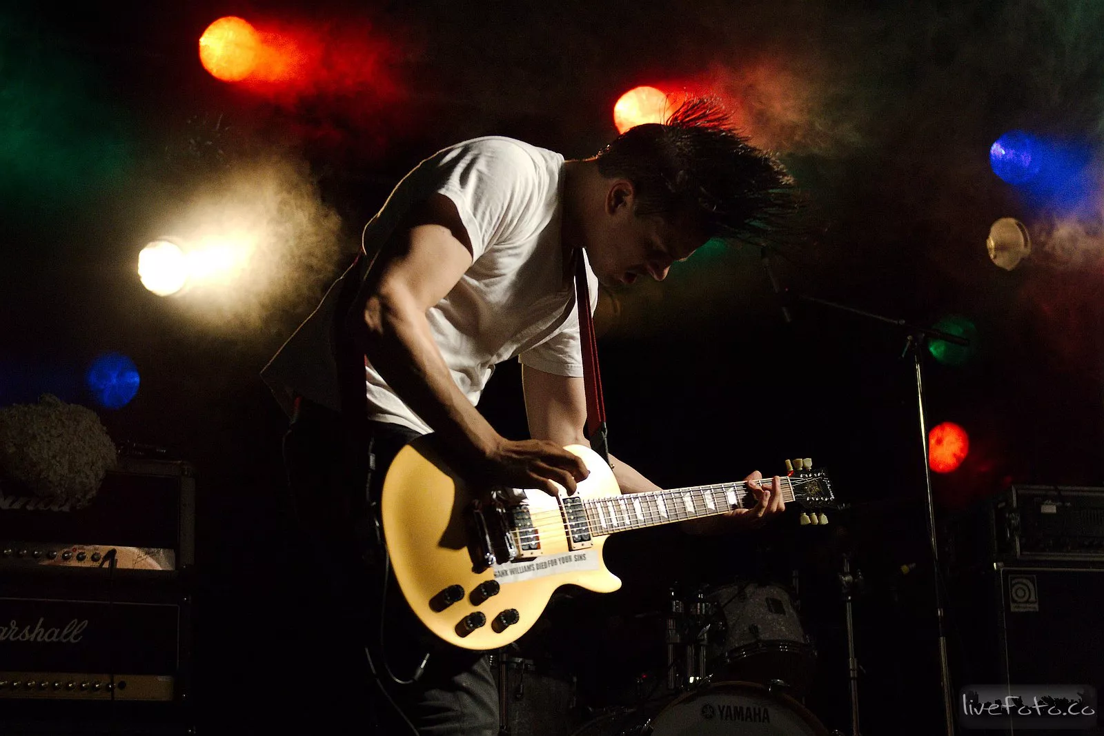 Vesterbro Festival under massiv kritik