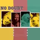 No Doubt-udgivelser en masse den 24. november