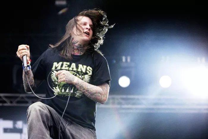 Rookiefestivalen presenterar nya band