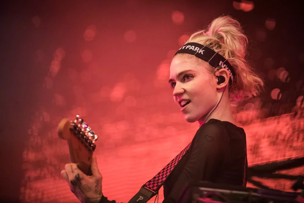 SPELLISTAN V 49 – hör veckans bästa låtar