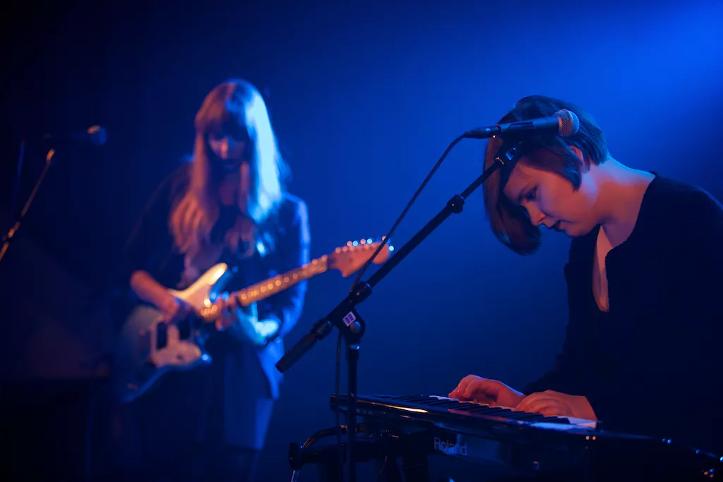 Peace & Love ökar på med 32 nya