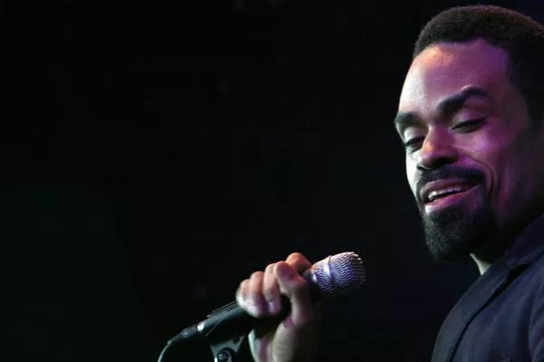 Oslo Jazzfestival rammes av avlysning