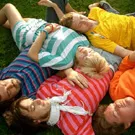 Marvellous vandt 3’s Musikspireprisen