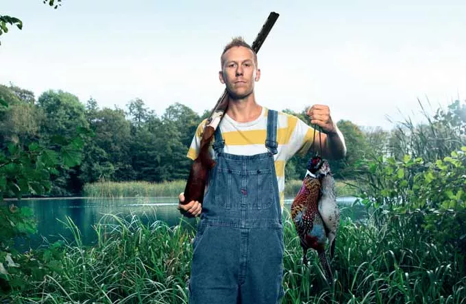 Psyched Up Janis bliver genfortolket på hyldestalbum 