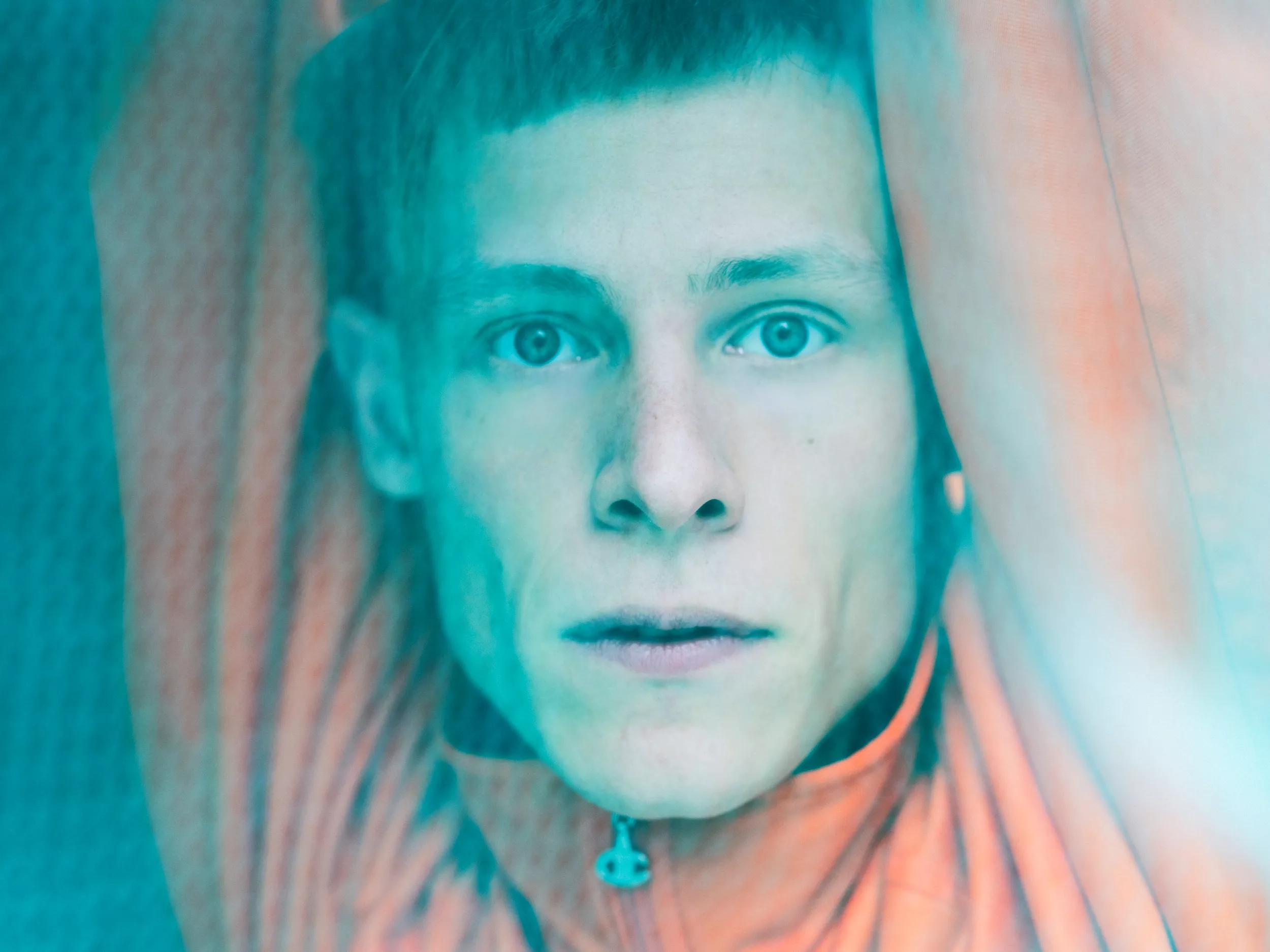 Prinsen av middelmådighet