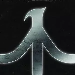 Cardinology - Ryan Adams & The Cardinals