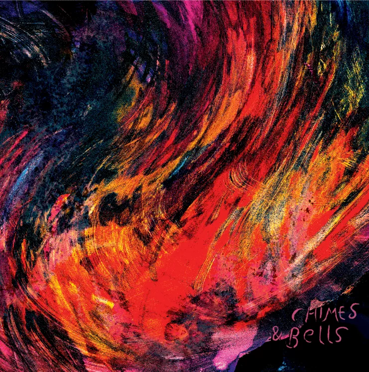 Chimes & Bells - Chimes & Bells
