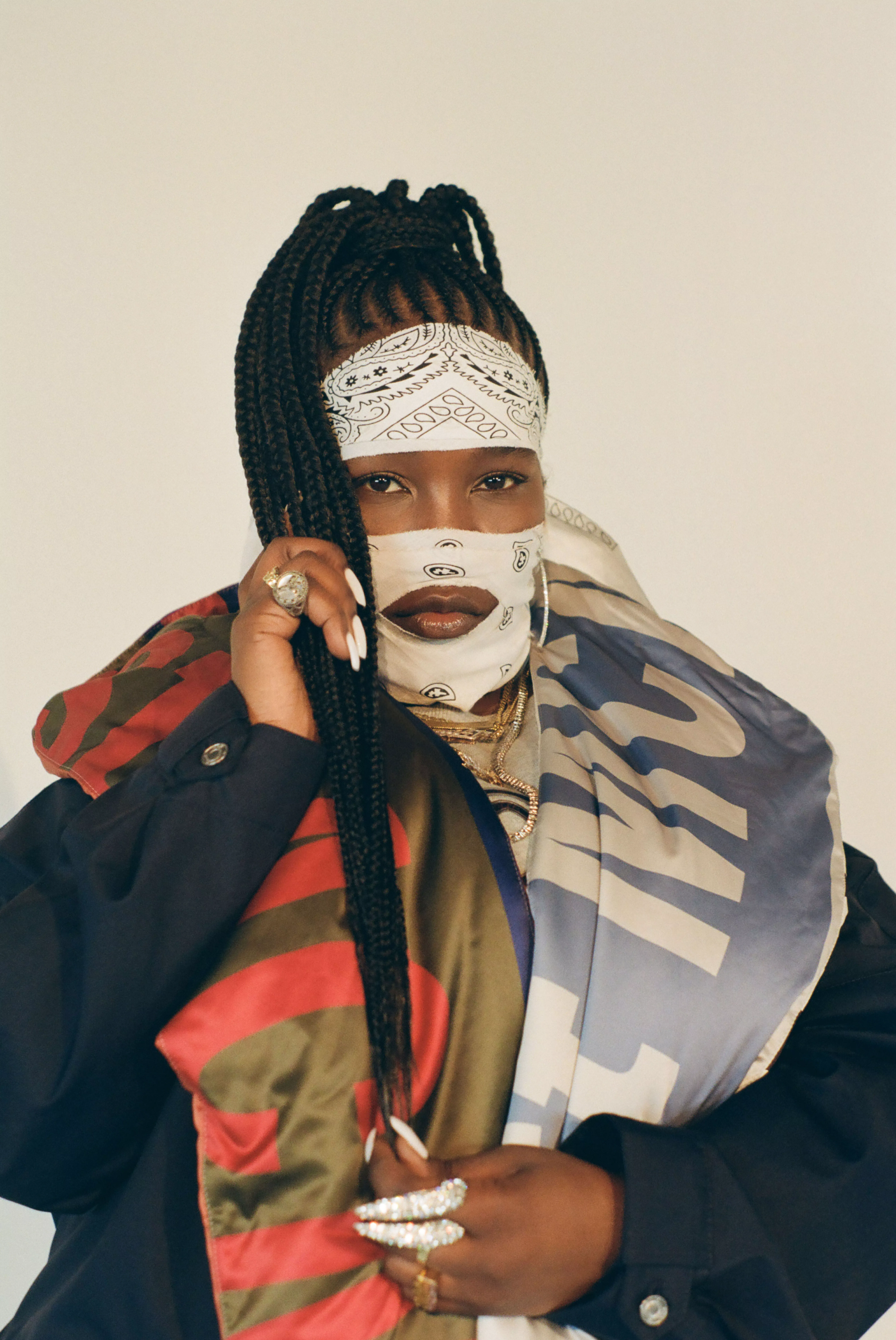 CLICK Festival klar med line-up